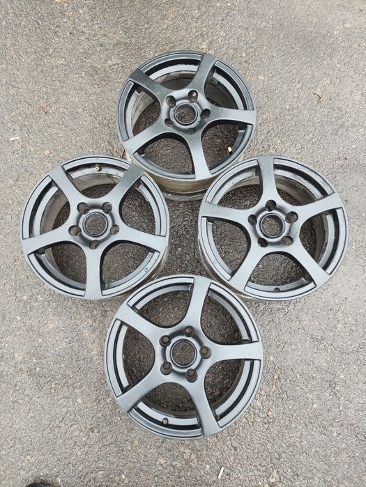 Шины, диски Петропавловск