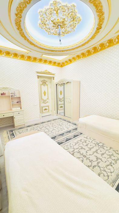 Uchastka arenda na dolgiy srok