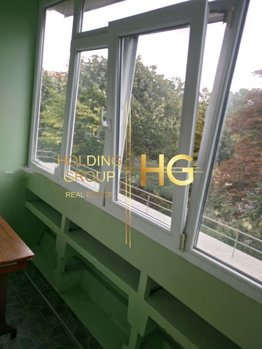 Продава се Тристаен апартамент в Варна, Гранд Мол Варна - 80 кв.м за 2313 €/кв.м - Снимка #3