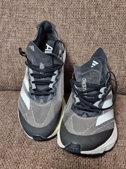 Adidasi adizero boston 12 nr 43