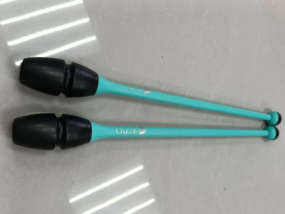 Булавы,  профессиональные,  новый