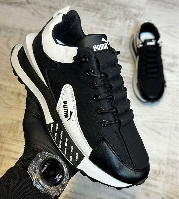 Adidași pentru bărbați