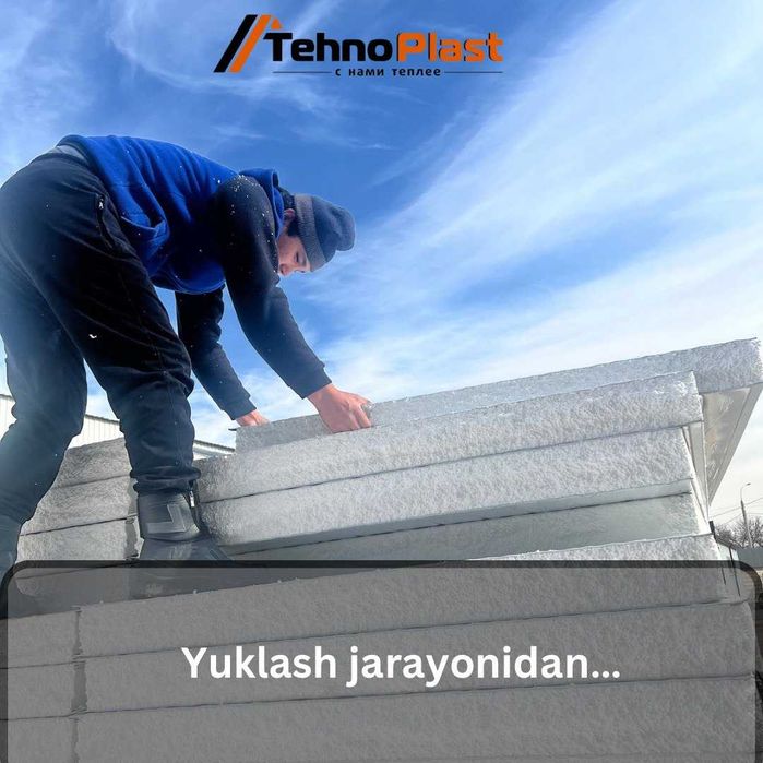 Сэндвич панел l Sendvich panel Сендвич панел Завод пено