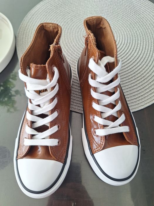 Детски кецове! 7 евро ! Нови!