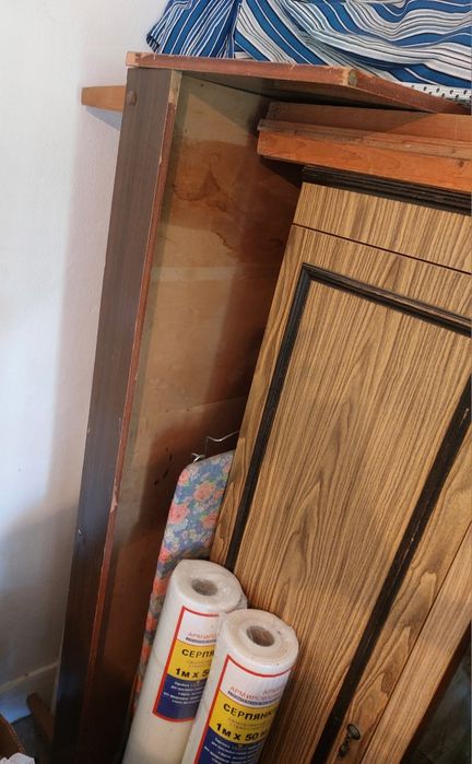 Махкам  зор кровать