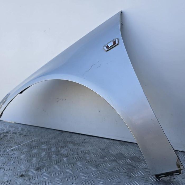 Aripa fata stanga Opel Insignia A