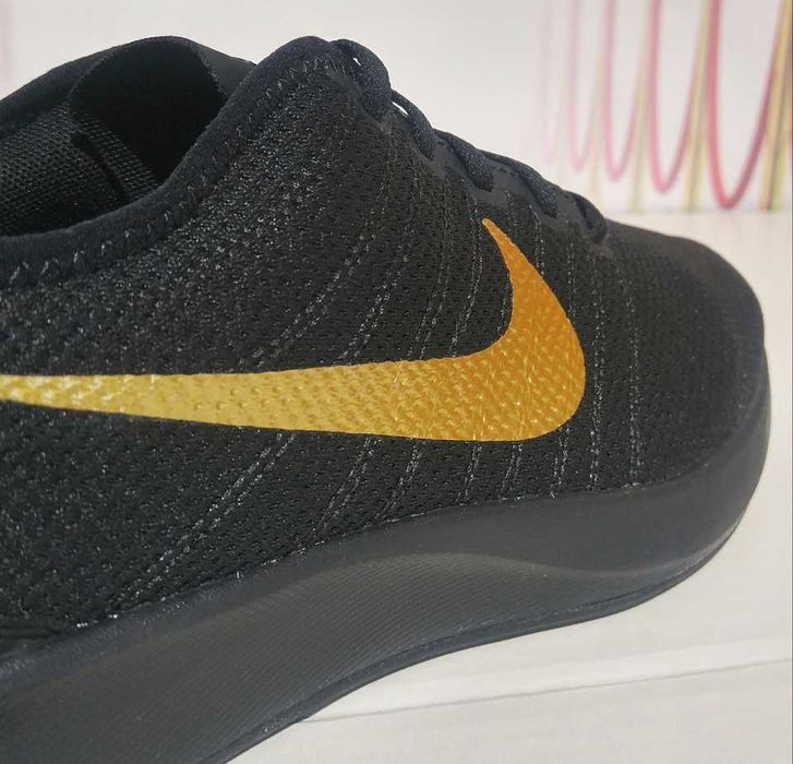 Мъжки Маратонки Nike Dual Tone Racer - 36, 38, 39, 41, 42, 43, 45