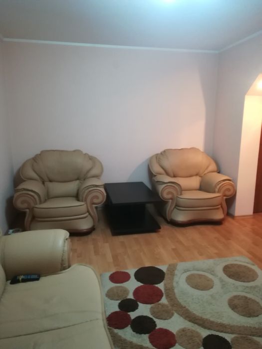 Închiriere apartament 2 camere