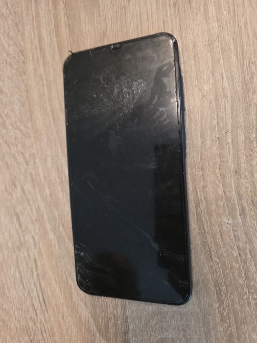 A26 за части Samsung