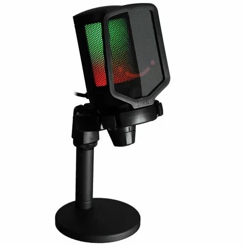 Микрофон Fifine A6 (USB, RGB)
