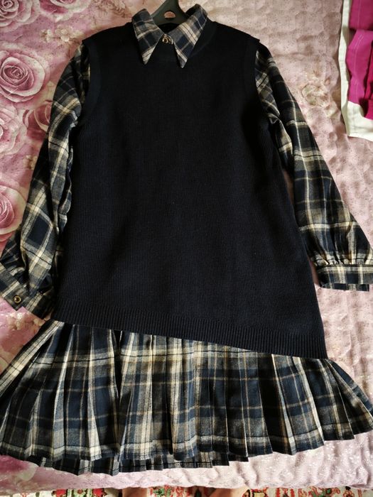 Продам новый вещи