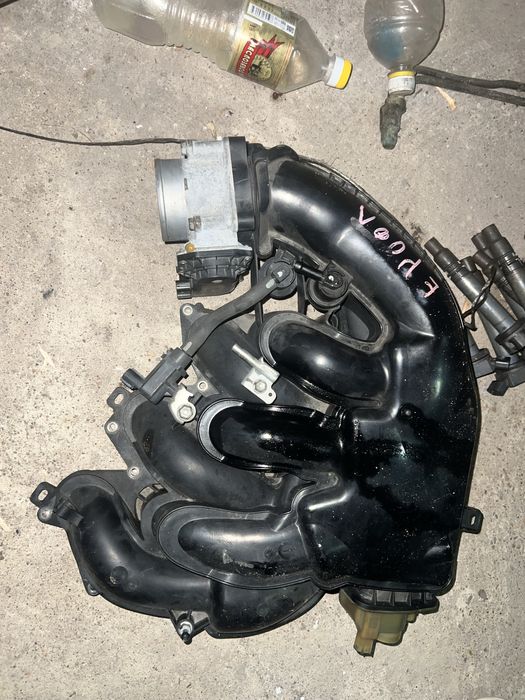 Запчасти LEXUS GS 300