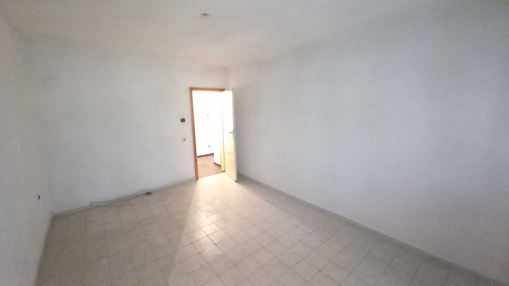 Продава се Етаж от къща в Пловдив, Въстанически - 150 кв.м за 1467 €/кв.м - Снимка #10