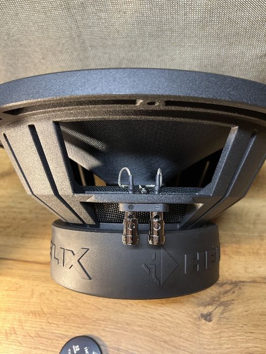 Helix IQ w12 DVC2 под заказ!!!