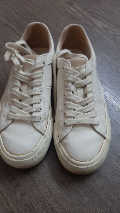 Дамски обувки Зара, 37 размер