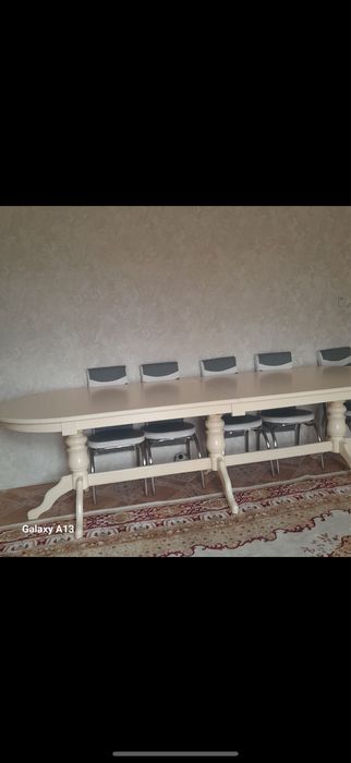 Продам стол 1111