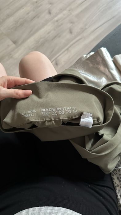 Продам спортивные вещи