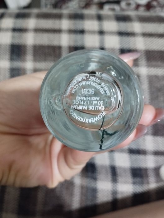 Продам Духи Kenzo, 50мл