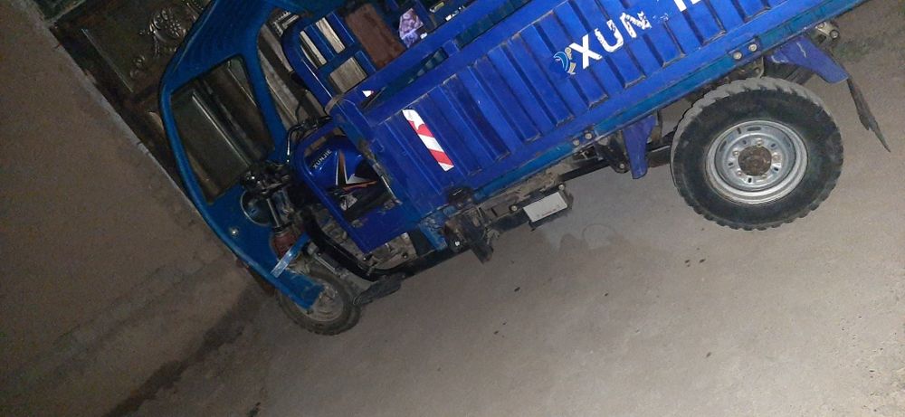 Matrol sastaniyasi yaxshi