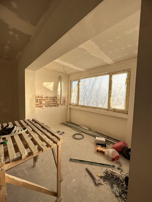 G’uncha.Registon kvartira sotiladi