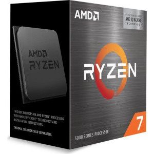 vand kit am4 5700x3d