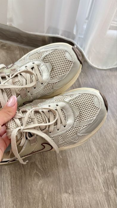 Nike дамски маратонки