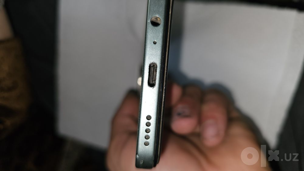 Honor x7 256 gb.