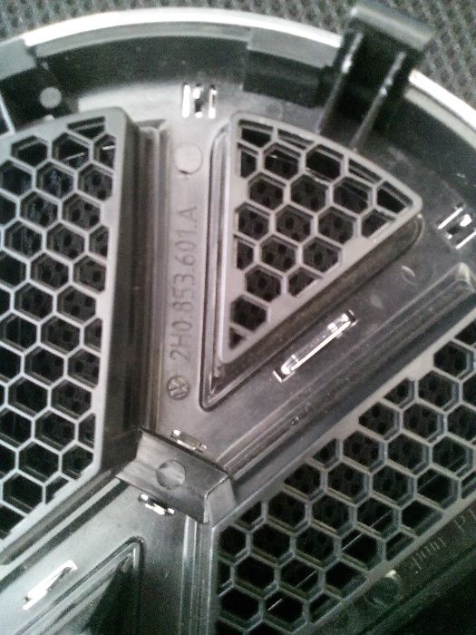 Volkswagen Пасат 2,0 тди 177 к.с