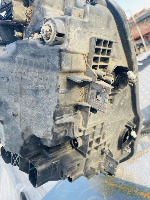 Фар за BMW 3 F30-31