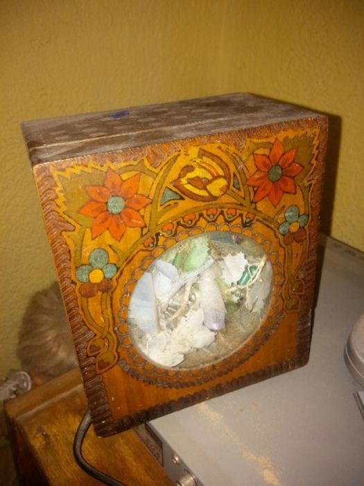 Антики, Радио - грамофон Акорд 101 , телевизори Мургаш и Фотон