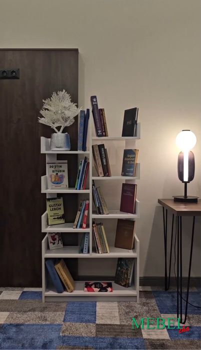 Книжний полка оптом