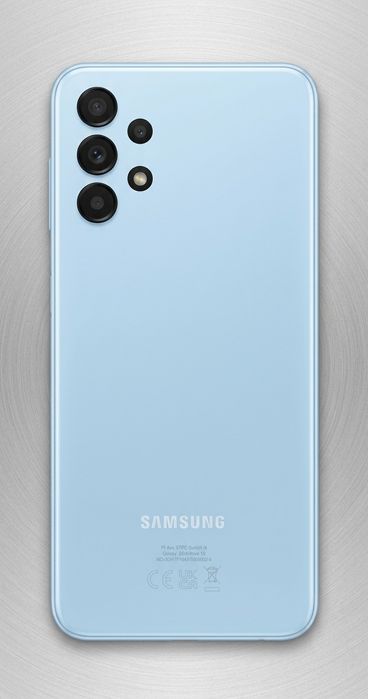 Samsung Galaxy A13