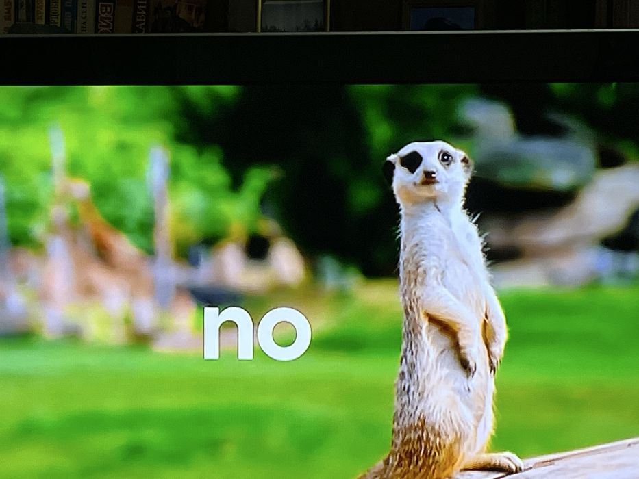 Ful Led Quattron  Sharp-40”!Made in Japan!