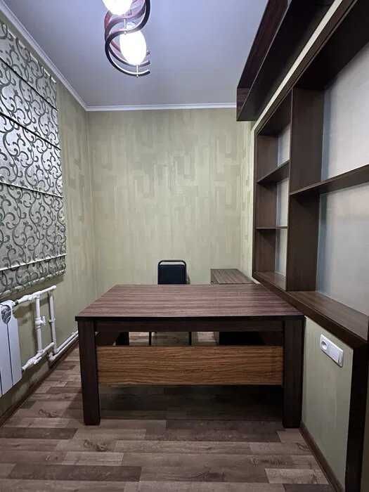 Сдаётся квартира на Саракульке‼️