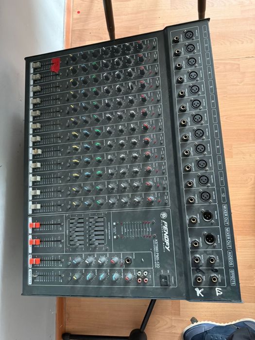 Срочно продам отличном состояние