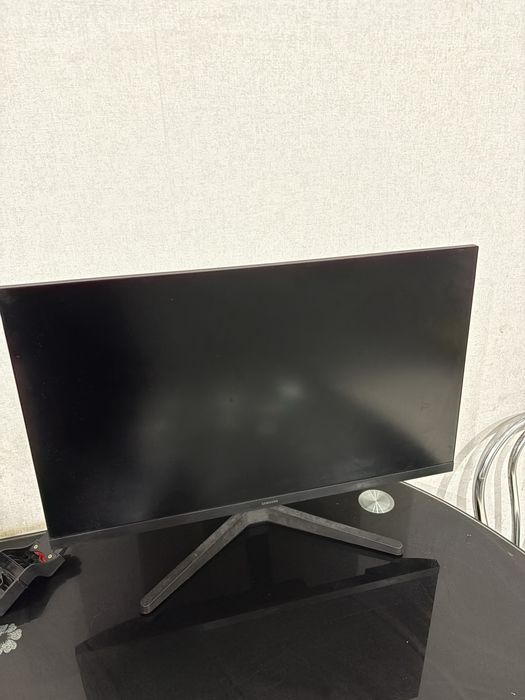 продам монитор