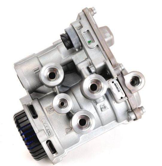 SUPAPA TRAILER MAN TGL IVECO STRALIS S-WAY 41211417