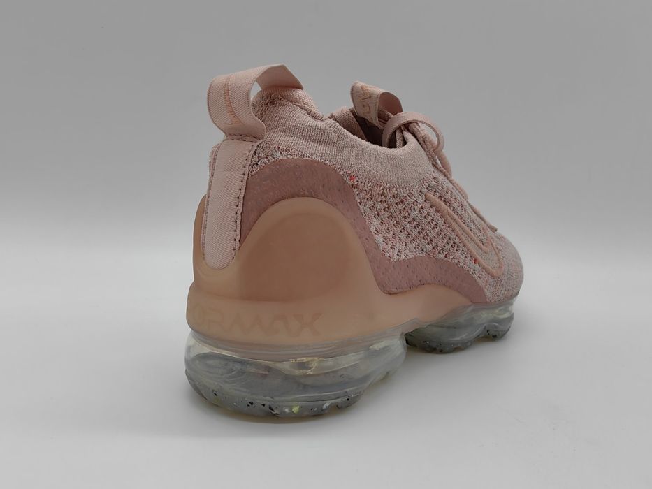 Nike Air Vapormax 2021 FK