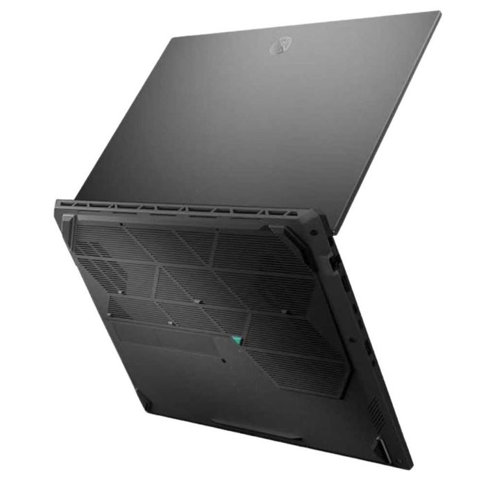 ASUS TUF A16 мощный ноутбук для игр
