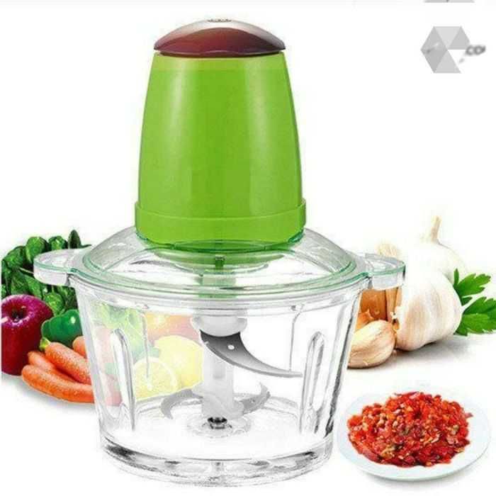 «Chopper Mopper Original». Универсал СУПЕР майдалагич. МЕГА АКЦИЯ