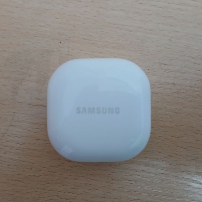 Samsung Galaxy a15 4g + samsung buds core