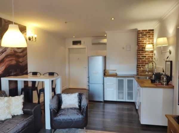 Продава се Тристаен апартамент в Созопол - 113 кв.м за 1390 €/кв.м - Снимка #1