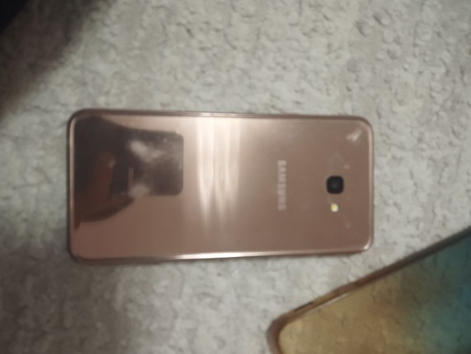 Самсунг J4+, Redmi Go, Redmi 9C