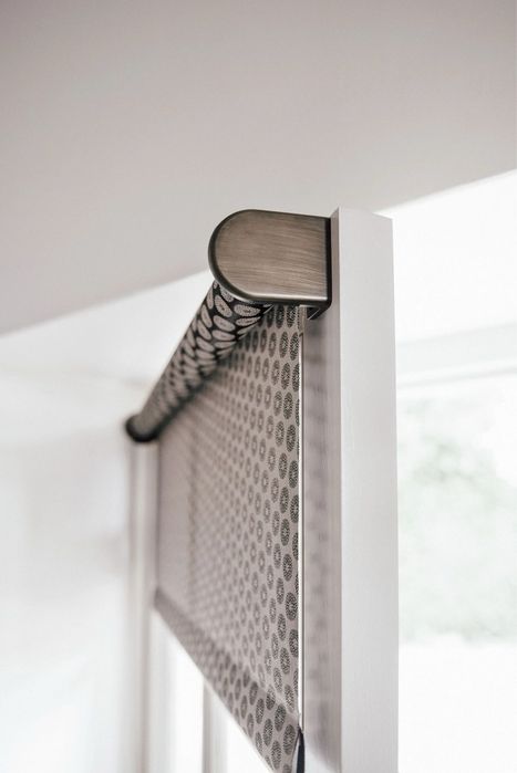 Ролл шторы день ночь жалюзи Турция