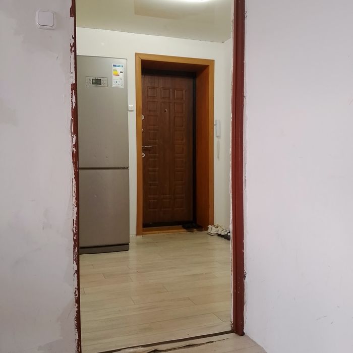 Срочно продается квартира!
