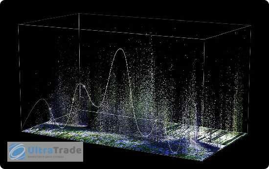 Телевизор Xiaomi TV 55 S Miniled 144Hz Global Original 4K+ подарок
