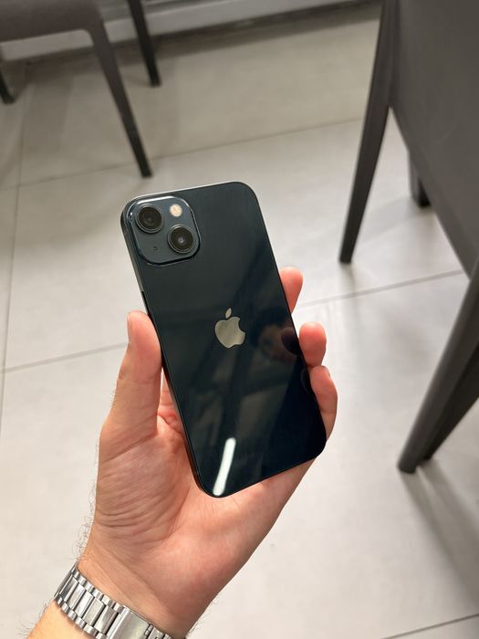Iphone 13 srochna sotiladi