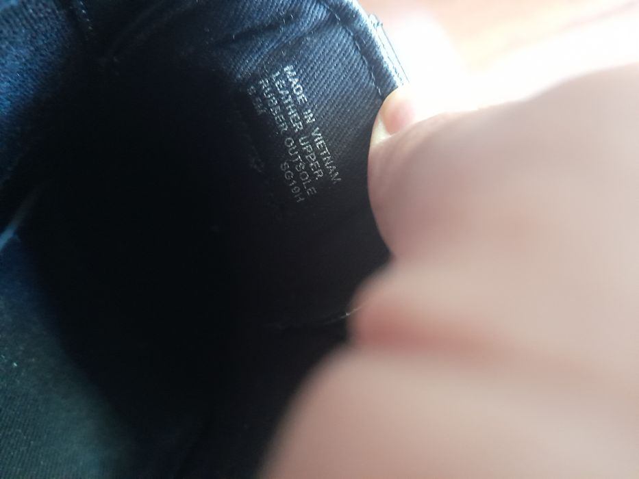 Mishael kors дамски обувки 40- 41 номер.