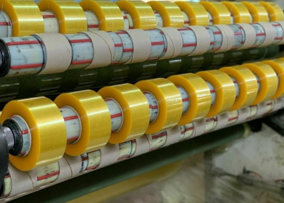 Скотч .skoch .оптом.обычные.двусторонные.скотч апарат.стрейч плёнки.