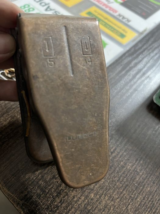 Сим карты вырубка резак